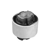 Ducato Salıncak Burcu 2007-2022 Ytt 1352228080